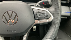 Volkswagen Tiguan 2.0 TDI R-Line 5dr DSG Diesel Estate